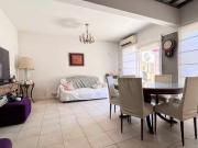 Dpto Duplex 3 amb venta Escritorio balcones