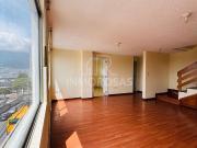 Dpto Dúplex $79.900 Sector California Alta Leonardo...