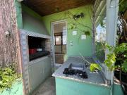 Dpto Duplex con Terraza Propia. Recoleta VENTA