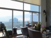 Dpto. Duplex de 120 m² 1 domrmitorio Vista al Golf...