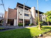 DPTO DUPLEX DOS DORMITORIOS Y TERRAZA EN GUADALUPE