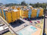 Dpto.duplex en venta – 3 habitaciones – puente 2