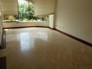 Dpto El Remanso 2do piso, 3 dorm, espalda Molina Plaza y...