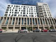 dpto. el retiro 1 habitaciones 6° piso