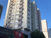 Dpto Emblemático Edificio BO 3 Amb / 2do piso