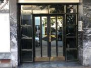 Dpto Emblemático Edificio BO 3 Amb / 2do piso. en Inmomap