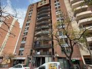 DPTO EN ALQ 1 DORM M.T DE ALVEAR 832