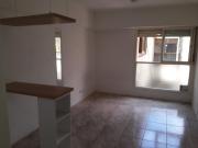 Dpto en alquiler 1 amb Montserrat