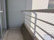 DPTO EN ALQUILER 1 AMBIENTE MONTE CASTRO BALCON DPTO EN ALQUILER 1 AMBIENTE MONTE CASTRO BALCON