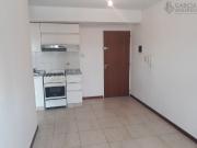Dpto en ALQUILER 1 dormitorio San Luis 2600 Barrio...