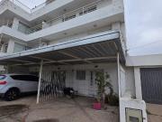 Dpto EN ALQUILER 1 dormitorio y cochera en URCA