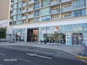 Dpto en alquiler 2 amb balcón Fte San Telmo Caba