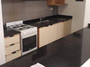 DPTO EN ALQUILER 2 AMBIENTES! CON COCHERA! Villa Crespo