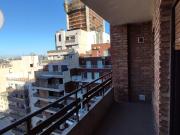 DPTO EN ALQUILER 2 DOR 2 BAÑOS PUEYRREDON 157