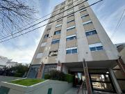DPTO EN ALQUILER 2 DORM CON COCHERA DPTO EN ALQUILER 2 DORM CON COCHERA