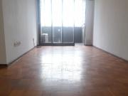 Dpto en ALQUILER. 2 DORMITORIOS. BALCON. Cerrito al...