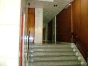 DPTO EN ALQUILER 3 DORM, NVA CORDOBA CON BALCON Y...