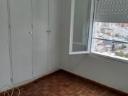 DPTO EN ALQUILER 3DORM BARRIO COFICO DPTO EN ALQUILER 3DORM BARRIO COFICO