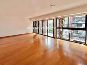 DPTO EN ALQUILER A 1 CUADRA DEL MALECÓN MIRAFLORES