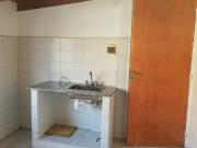 DPTO EN ALQUILER, B TALLERES ESTE