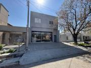 Dpto en alquiler calle chile 1240