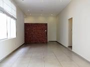 Dpto. en Alquiler Chacarilla San Borja Zona Exclusiva 3...