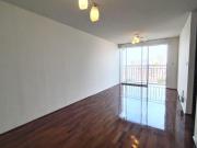 Dpto. en Alquiler con Balcón y Vista Panorámica – 3...