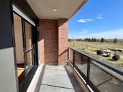 Dpto en ALQUILER Condo LOS PASOS I Fisherton 2 dormis...