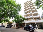 Dpto en Alquiler de 1 Dormitorio. Barrio Aroyito. Rosario