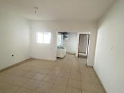 DPTO EN ALQUILER EN B ALBERDI