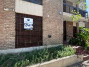 DPTO EN ALQUILER EN B ALTO ALBERDI