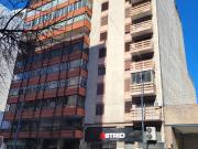 DPTO EN ALQUILER EN B CENTRO