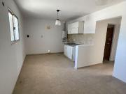 DPTO EN ALQUILER EN B LAS PALMAS