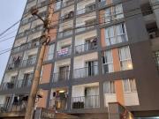 Dpto Estreno en Alquiler en Breña