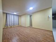 Dpto en Alquiler en Carabayllo Ubicado Condominio...