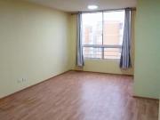 Dpto en Alquiler en Carabayllo Ubicado Condominio...