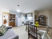 DPTO EN ALQUILER EN GENERAL PAZ 1 HABITACIÓN FRENTE A LA...