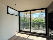 DPTO. EN ALQUILER EN PALERMO HOLLYWOOD A ESTRENAR