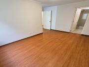 DPTO. EN ALQUILER EN URB. MONTERRICO NORTE SAN BORJA