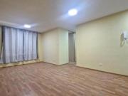 Dpto en Alquiler en Valle Grande Condominio Club Carabayllo