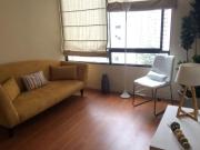 DPTO EN ALQUILER MIRAFLORES AREAS COMUNES PRECIO FIJO !