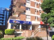 Dpto en Alquiler temporada 2026 Pinamar Centro