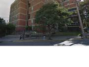 DPTO EN ALQUILER TORRES CASTRO BARROS 3 DORM C COCHERA