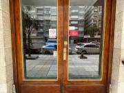 DPTO EN ALQUILER ZONA CENTRO