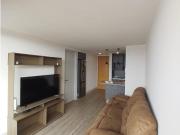 DPTO. EN ARRIENDO 1D/1B/E