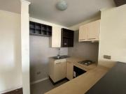 Dpto en Arriendo 2D 1B Bodega opcional