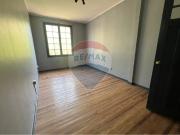 Dpto en arriendo 4d+1b santiago