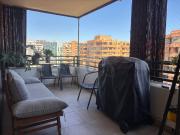 DPTO EN ARRIENDO COLEGIO SEK, 3D+ 3 EST