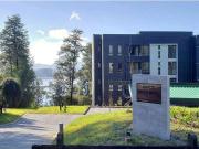 Dpto en arriendo Condominio Alto del Cruces, Valdivia