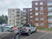 Dpto en Arriendo Condominio Brisas de la Ribera Valdivia